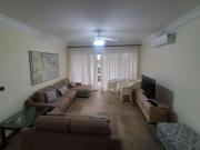 Apartamento para Venda em Guarujá/SP Enseada 3 Quartos