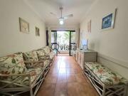 Apartamento para Venda em Guarujá/SP Enseada 3 Quartos