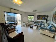 Apartamento para Venda em Guarujá/SP Enseada 3 Quartos