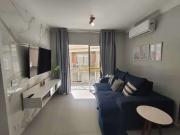 Apartamento para Venda em Guarujá/SP Enseada 3 Quartos