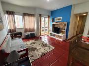 Apartamento para Venda em Guarujá/SP Enseada 3 Quartos