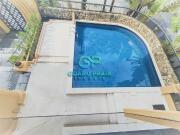 Apartamento para Venda em Guarujá/SP Enseada 3 Quartos