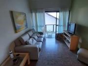 Apartamento para Venda em Guarujá/SP Enseada 3 Quartos