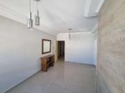 Apartamento para Venda em Guarujá/SP Enseada 3 Quartos