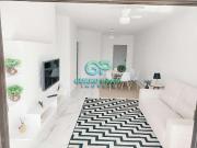 Apartamento para Venda em Guarujá/SP Enseada 3 Quartos