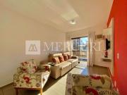 Apartamento para Venda em Guarujá/SP Enseada 3 Quartos