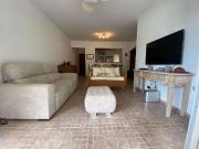 Apartamento para Venda em Guarujá/SP Enseada 3 Quartos