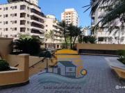 Apartamento para Venda em Guarujá/SP Enseada 3 Quartos Apartamento para Venda em Guarujá/SP Enseada 3 Quartos