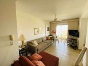 Apartamento para Venda em Guarujá/SP Enseada 3 Quartos