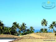 Apartamento para Venda em Guarujá/SP Enseada 3 Quartos