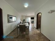 Apartamento para Venda em Guarujá/SP Enseada 3 Quartos