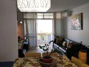 Apartamento para Venda em Guarujá/SP Enseada 3 Quartos