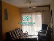 Apartamento para Venda em Guarujá/SP Enseada 3 Quartos