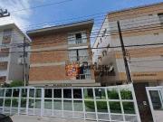 Apartamento para Venda em Guarujá/SP Enseada 3 Quartos