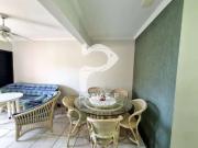 Apartamento para Venda em Guarujá/SP Enseada 3 Quartos