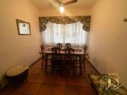 Apartamento para Venda em Guarujá/SP Enseada 3 Quartos