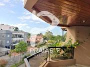 Apartamento para Venda em Guarujá/SP Enseada 3 Quartos