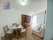 Apartamento para Venda em Guarujá/SP Enseada 3 Quartos