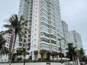 Apartamento para Venda em Guarujá/SP Enseada 3 Quartos