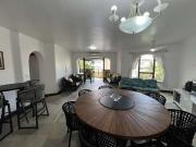 Apartamento para Venda em Guarujá/SP Enseada 3 Quartos