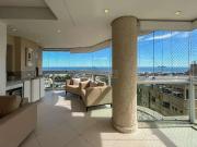 Apartamento para Venda em Guarujá/SP Enseada 3 Quartos