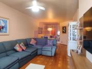Apartamento para Venda em Guarujá/SP Enseada 3 Quartos