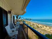 Apartamento para Venda em Guarujá/SP Enseada 3 Quartos