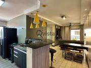 Apartamento para Venda em Guarujá/SP Enseada 3 Quartos