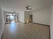 Apartamento para Venda em Guarujá/SP Enseada 3 Quartos