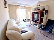 Apartamento para Venda em Guarujá/SP Enseada 3 Quartos