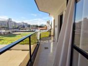 Apartamento para Venda em Guarujá/SP Enseada 3 Quartos