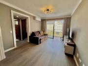 Apartamento para Venda em Guarujá/SP Enseada 3 Quartos