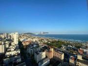 Apartamento para Venda em Guarujá/SP Enseada 3 Quartos