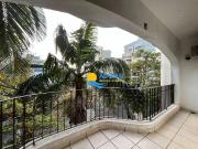 Apartamento para Venda em Guarujá/SP Enseada 3 Quartos