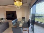 Apartamento para Venda em Guarujá/SP Enseada 3 Quartos