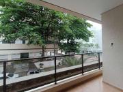 Apartamento para Venda em Guarujá/SP Enseada 3 Quartos