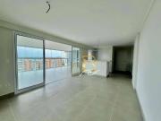 Apartamento para Venda em Guarujá/SP Enseada 3 Quartos