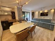 Apartamento para Venda em Guarujá/SP Enseada 3 Quartos