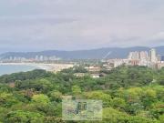 Apartamento para Venda em Guarujá/SP Enseada 3 Quartos