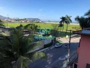 Apartamento para Venda em Guarujá/SP Enseada 3 Quartos