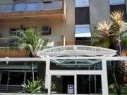 Apartamento para Venda em Guarujá/SP Enseada 3 Quartos