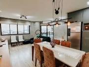 Apartamento para Venda em Guarujá/SP Enseada 3 Quartos