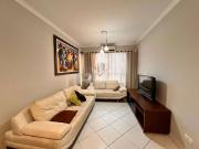 Apartamento para Venda em Guarujá/SP Enseada 3 Quartos
