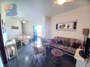 Apartamento para Venda em Guarujá/SP Enseada 3 Quartos