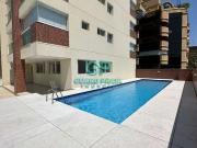 Apartamento para Venda em Guarujá/SP Enseada 3 Quartos