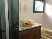 Apartamento para Venda em Guarujá/SP Enseada 3 Quartos Apartamento para Venda em Guarujá/SP Enseada 3 Quartos