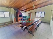 Apartamento para Venda em Guarujá/SP Enseada 3 Quartos