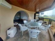 Apartamento para Venda em Guarujá/SP Enseada 3 Quartos