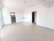 Apartamento para Venda em Guarujá/SP Enseada 3 Quartos