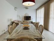 Apartamento para Venda em Guarujá/SP Enseada 3 Quartos